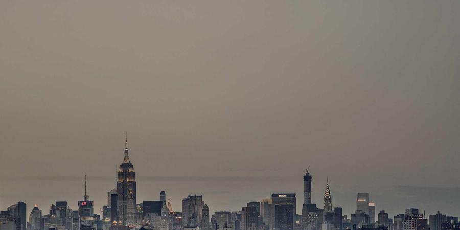Global Climate Summit Produces Ambitious Framework for Carbon Reduction