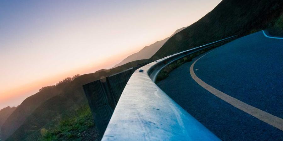 Venture Capital Shifts Focus to Climate Tech and Deep Tech Startups